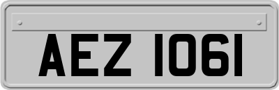 AEZ1061