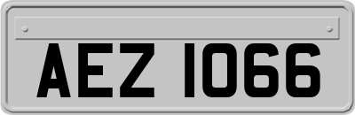 AEZ1066