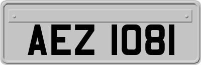 AEZ1081