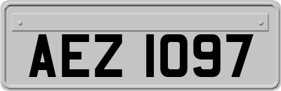 AEZ1097
