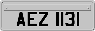 AEZ1131