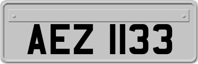AEZ1133