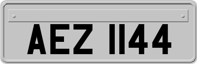AEZ1144