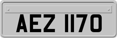 AEZ1170