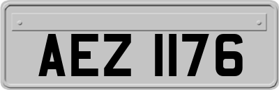 AEZ1176