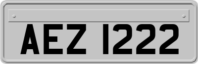 AEZ1222