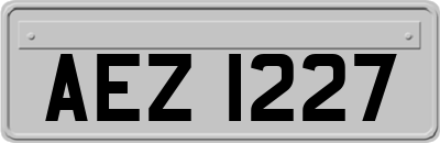 AEZ1227