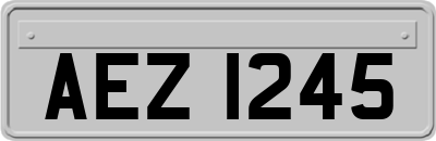 AEZ1245
