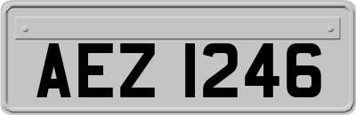 AEZ1246