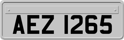 AEZ1265