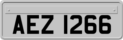 AEZ1266