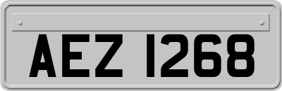 AEZ1268