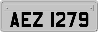 AEZ1279