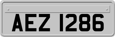 AEZ1286