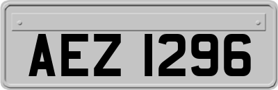 AEZ1296