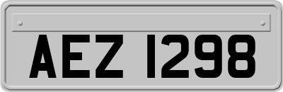AEZ1298