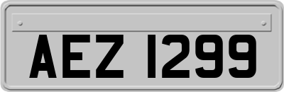 AEZ1299