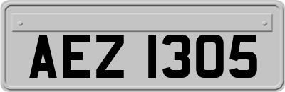 AEZ1305