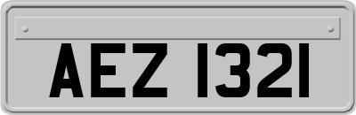 AEZ1321