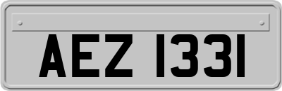 AEZ1331