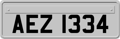 AEZ1334
