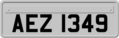 AEZ1349