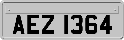 AEZ1364