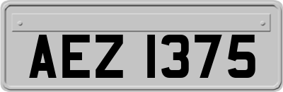 AEZ1375