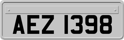 AEZ1398