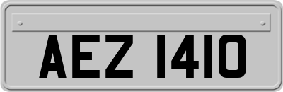 AEZ1410