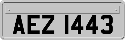 AEZ1443