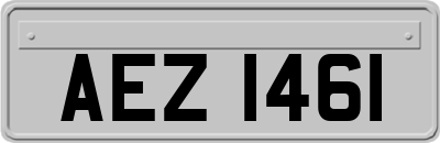 AEZ1461