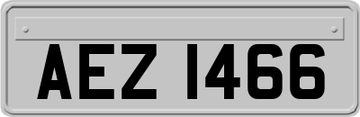AEZ1466