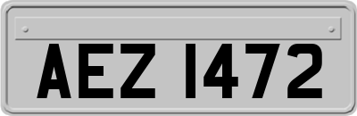 AEZ1472