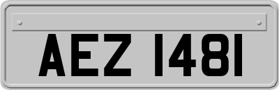 AEZ1481