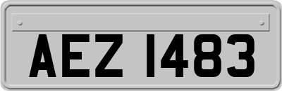 AEZ1483