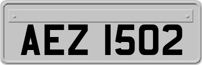 AEZ1502