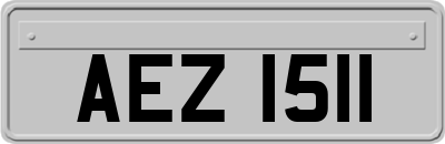 AEZ1511