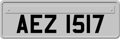 AEZ1517