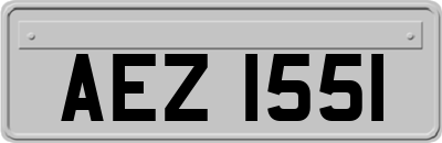 AEZ1551