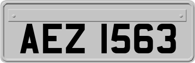 AEZ1563
