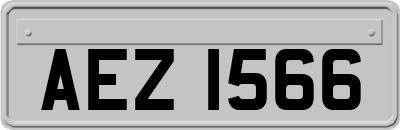 AEZ1566
