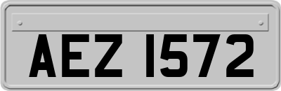 AEZ1572