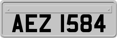 AEZ1584