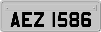 AEZ1586