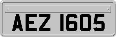 AEZ1605