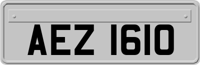 AEZ1610