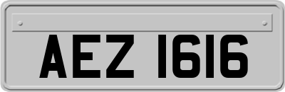 AEZ1616