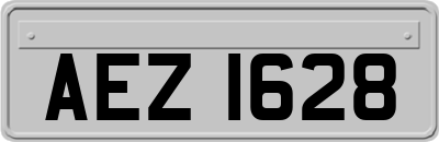 AEZ1628