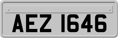 AEZ1646